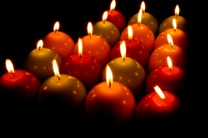 burning-candles.jpg