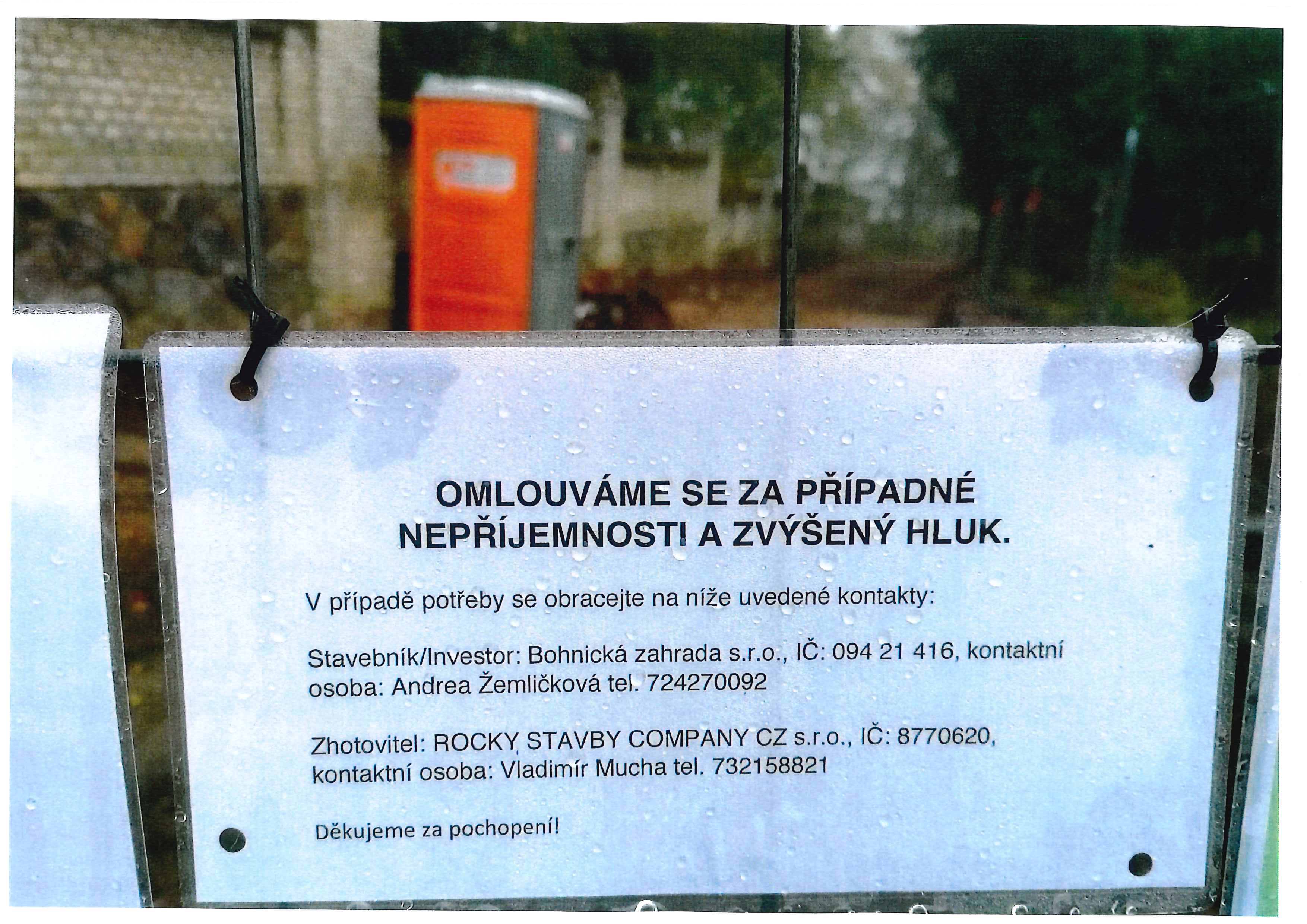 Říjen  2024