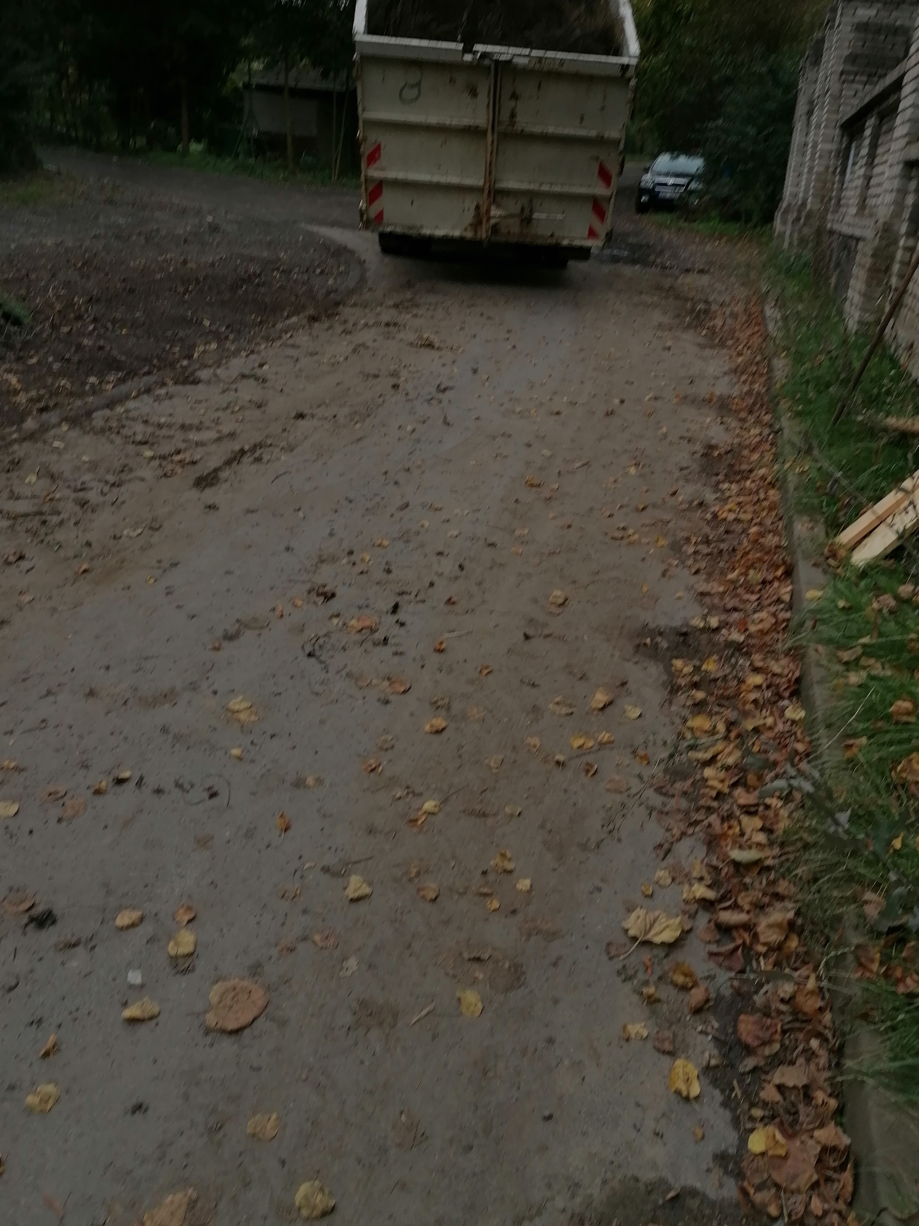 IMG_20251011_093605_1