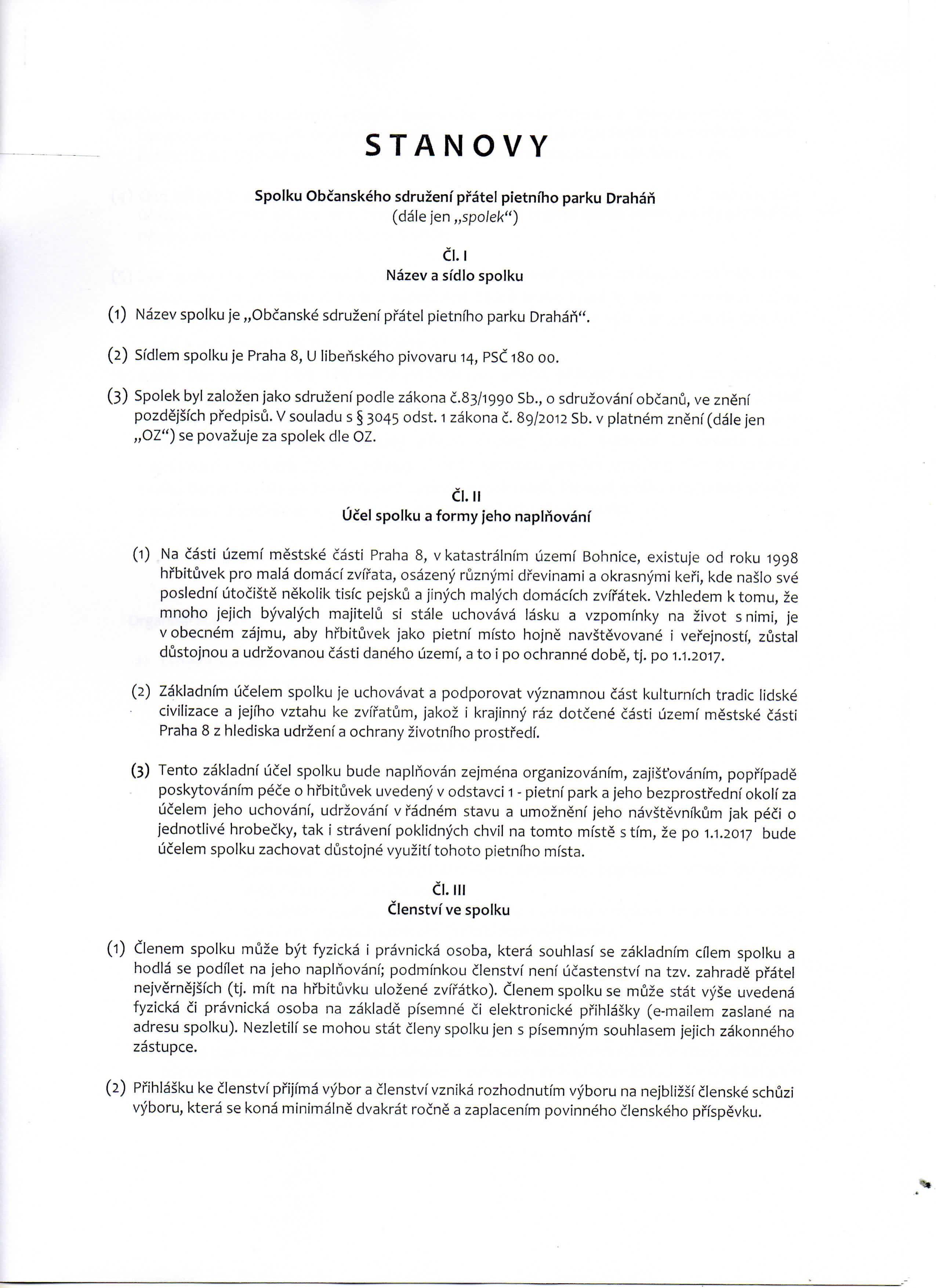 stanovy_schvalene_cs_dne_1610_2014001-page1.jpg