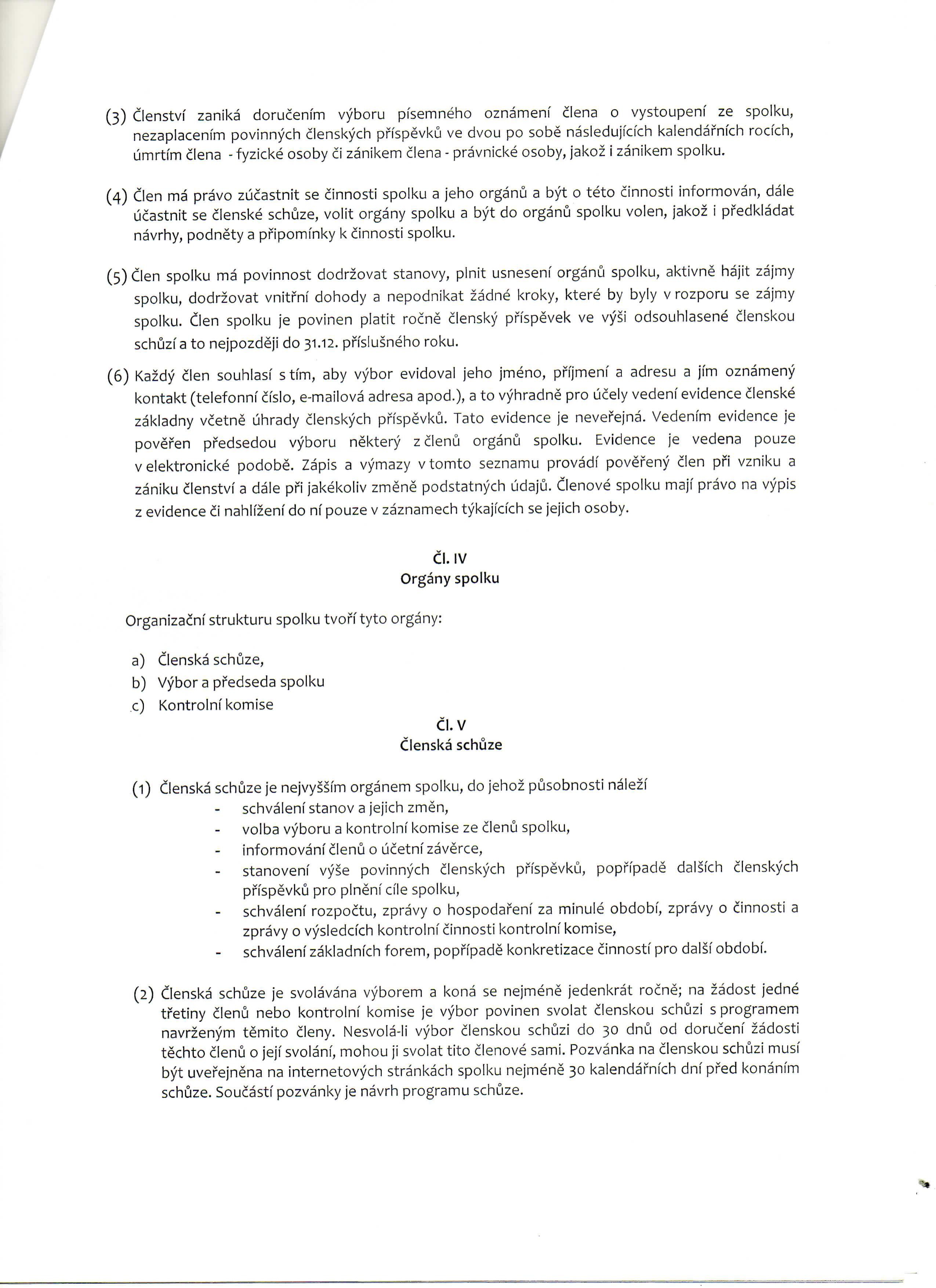 stanovy_schvalene_cs_dne_1610_2014001-page2.jpg