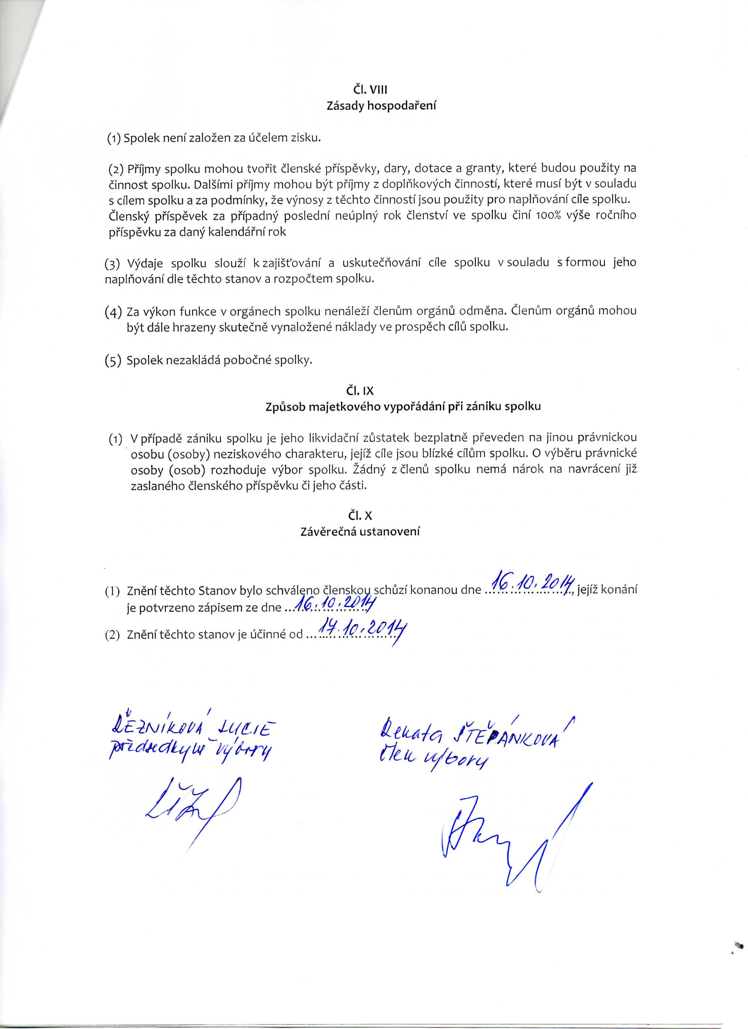 stanovy_schvalene_cs_dne_1610_2014001-page4.jpg