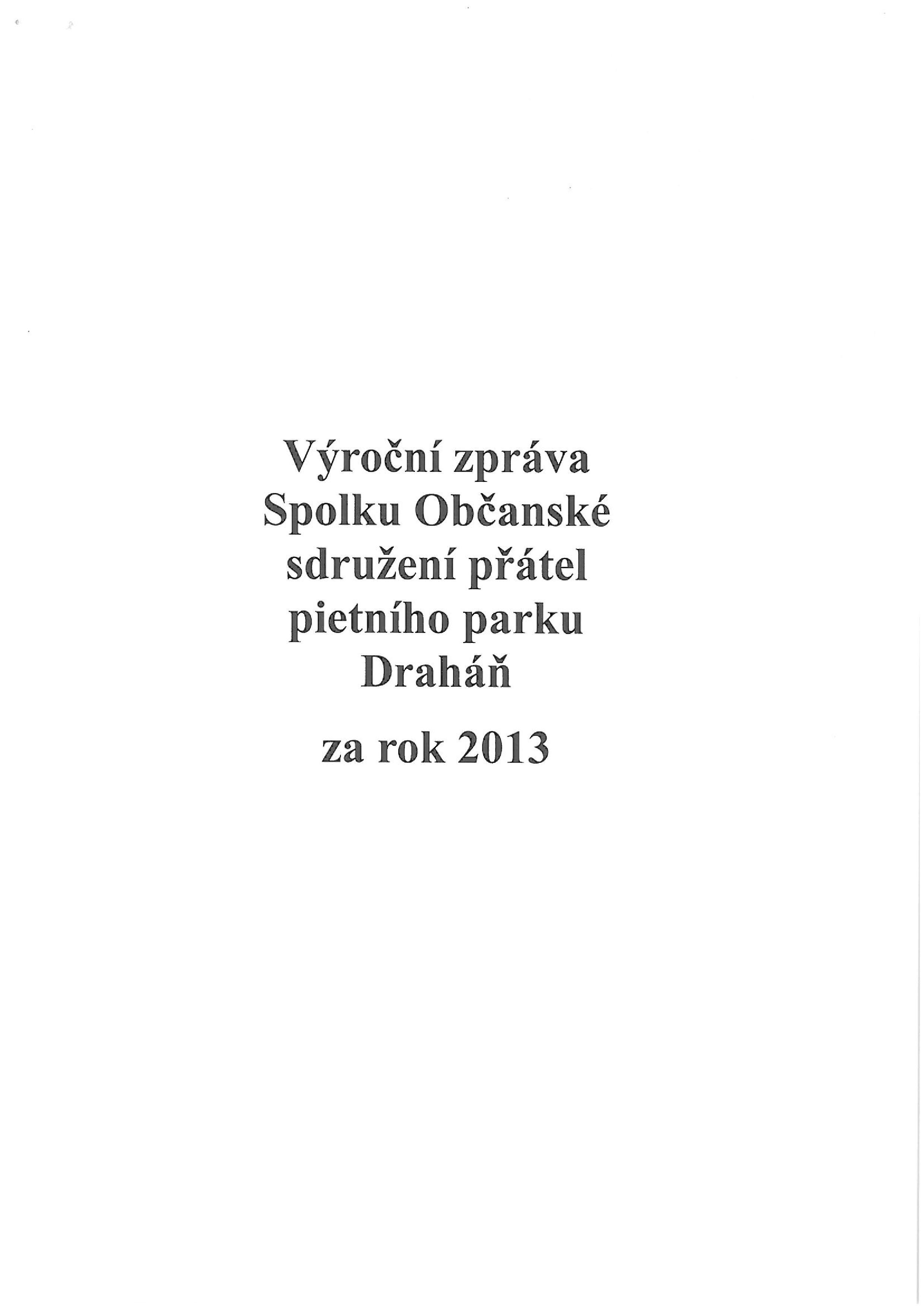 vyrocni-zprava-2013-page-001.jpg