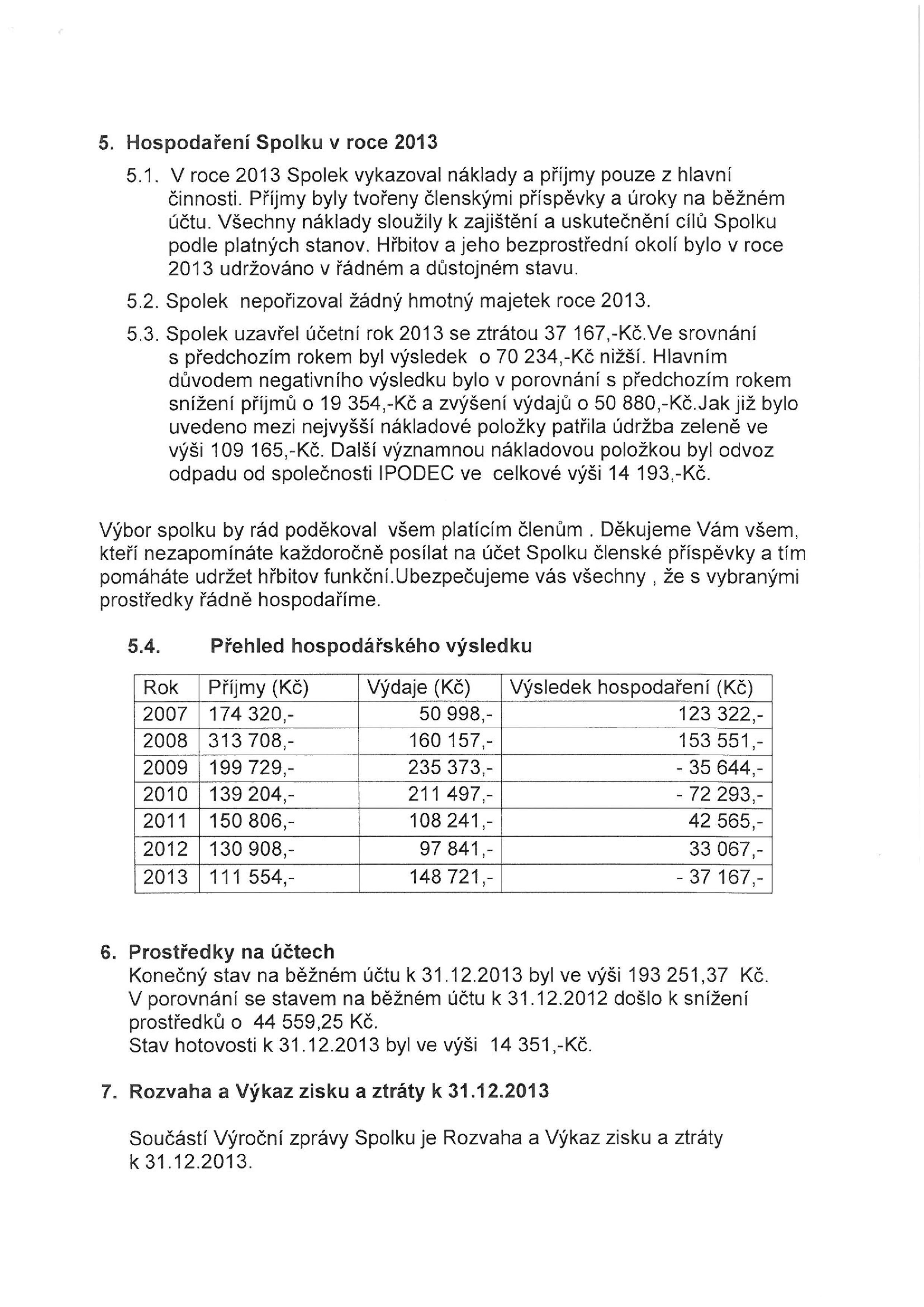 vyrocni-zprava-2013-page-004.jpg