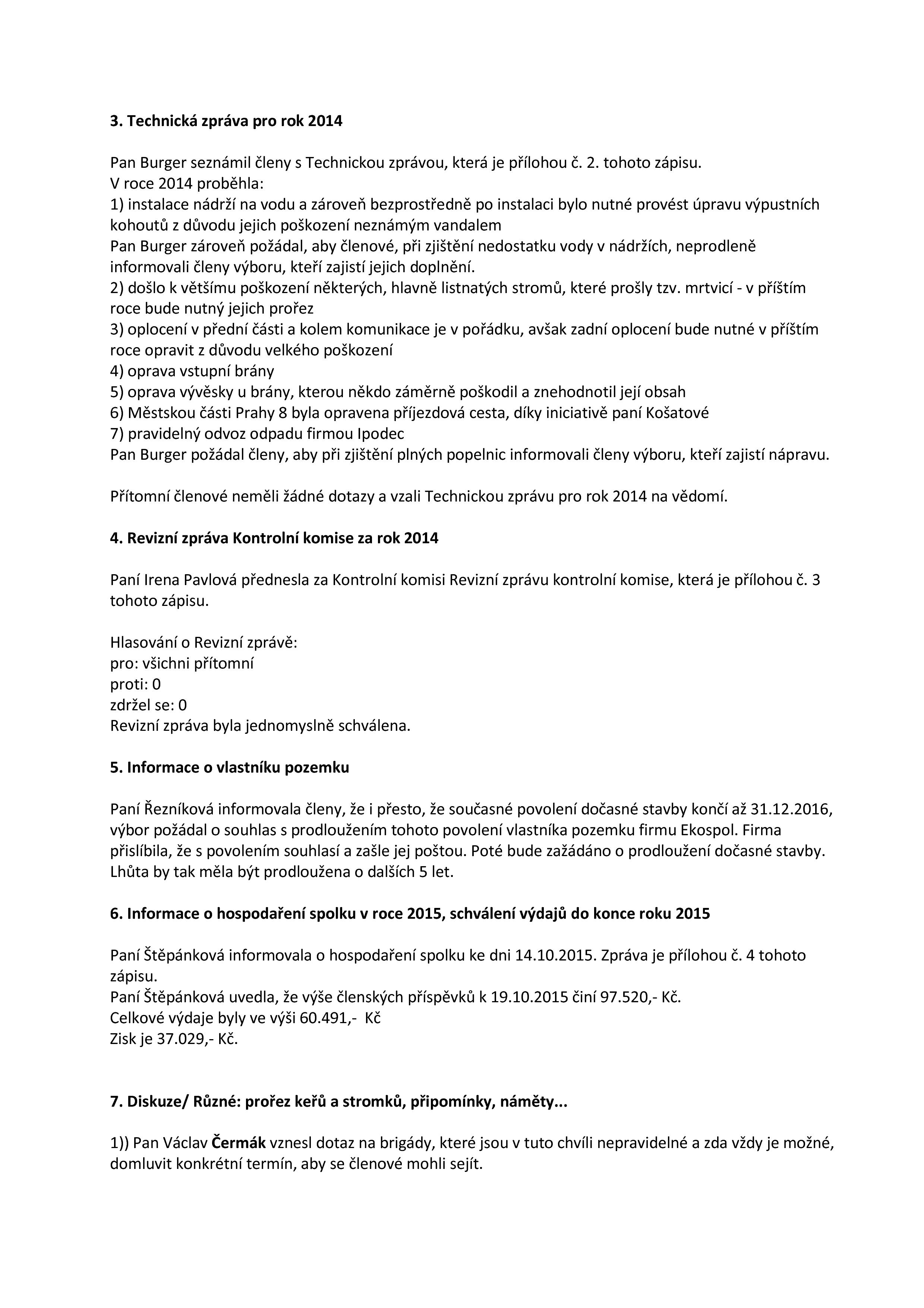vyrocni-clenska-schuze-spolku-os-ppp_22102015-page-002.jpg