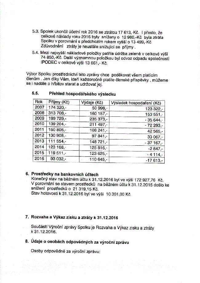 priloha-1_4.gif