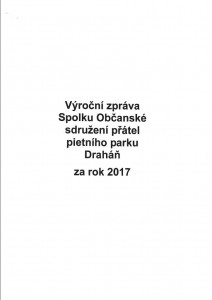 vyrocni-zprava_2017_0.jpg