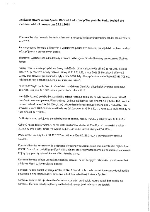 zprava-kontrolni-komise_2017_1.jpg