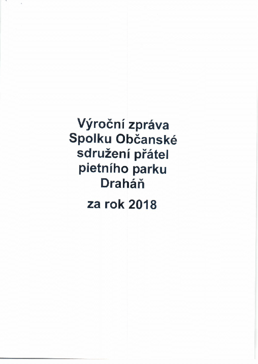 hospodareni2018-1.png