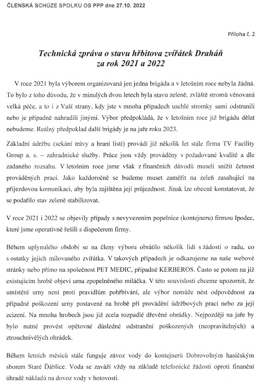 priloha_2_technicka-zprava-o-stavu-hrbitova-zviratek-2021-a-2022_1.jpg