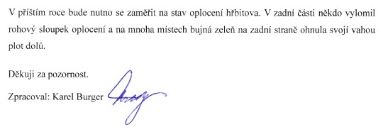 priloha_2_technicka-zprava-o-stavu-hrbitova-zviratek-2021-a-2022_2.jpg