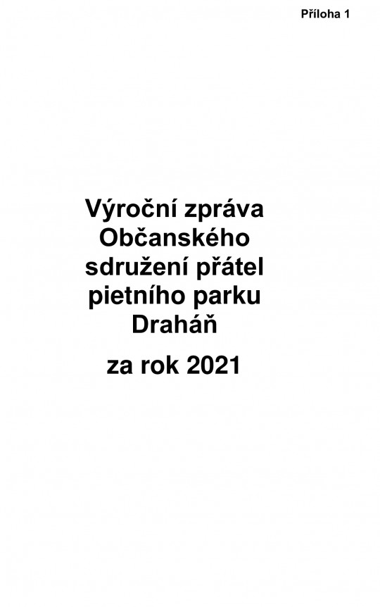 priloha_1_vyrocni_zprava_os_pppd_za_rok_2021-0.jpg