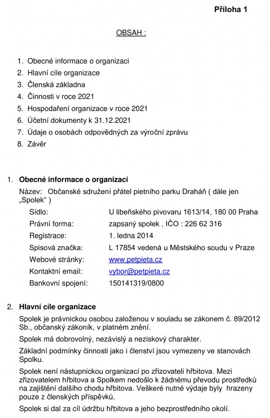 priloha_1_vyrocni_zprava_os_pppd_za_rok_2021-1.jpg