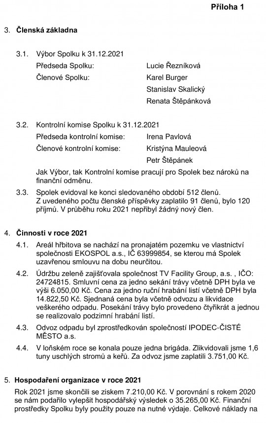 priloha_1_vyrocni_zprava_os_pppd_za_rok_2021-2.jpg