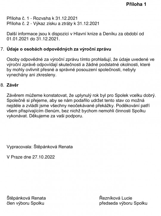 priloha_1_vyrocni_zprava_os_pppd_za_rok_2021-4.jpg