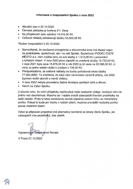 informace-o-hospodareni-spolku-2022.jpg