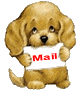 email-1.gif
